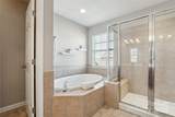 8130 Bridgegate Drive - Photo 20