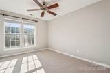8130 Bridgegate Drive - Photo 24
