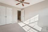 8130 Bridgegate Drive - Photo 25