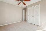 8130 Bridgegate Drive - Photo 28