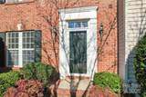 8130 Bridgegate Drive - Photo 4