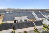 8130 Bridgegate Drive - Photo 32