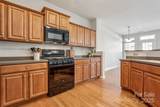 8130 Bridgegate Drive - Photo 8