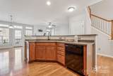 8130 Bridgegate Drive - Photo 9