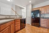 8130 Bridgegate Drive - Photo 10