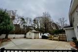 6801 Barrington Drive - Photo 5