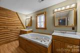 1895 Templeton Road - Photo 16