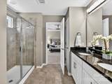 2568 Royal York Avenue - Photo 22