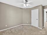 2568 Royal York Avenue - Photo 25