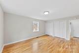 746 Vale Street - Photo 20