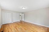 746 Vale Street - Photo 21
