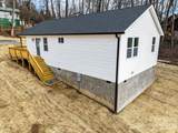 12 Knox Road - Photo 7