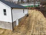 12 Knox Road - Photo 8