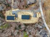 12 Knox Road - Photo 9