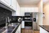 751 Garden District Drive - Photo 16