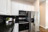751 Garden District Drive - Photo 17