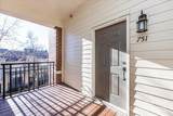 751 Garden District Drive - Photo 3