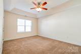 217 Crystal Springs Lane - Photo 13