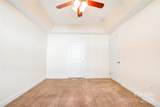217 Crystal Springs Lane - Photo 14