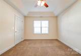 217 Crystal Springs Lane - Photo 15