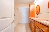 217 Crystal Springs Lane - Photo 16