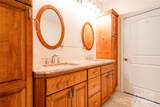 217 Crystal Springs Lane - Photo 18