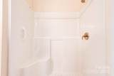 217 Crystal Springs Lane - Photo 20
