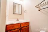 217 Crystal Springs Lane - Photo 26