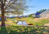 217 Crystal Springs Lane - Photo 37