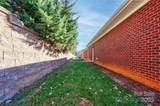 217 Crystal Springs Lane - Photo 38