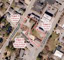 280 Broad Street - Photo 1