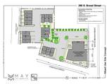 280 Broad Street - Photo 11