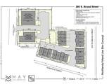 280 Broad Street - Photo 12