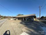 280 Broad Street - Photo 13