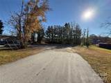 280 Broad Street - Photo 15