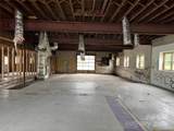 280 Broad Street - Photo 17