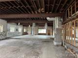 280 Broad Street - Photo 18