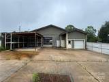 280 Broad Street - Photo 20