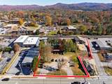 280 Broad Street - Photo 3