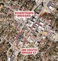 280 Broad Street - Photo 5