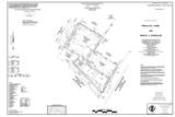 280 Broad Street - Photo 9