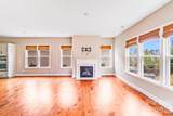 16004 Deer River Road - Photo 2