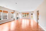 16004 Deer River Road - Photo 11