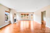 16004 Deer River Road - Photo 12