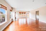 16004 Deer River Road - Photo 13