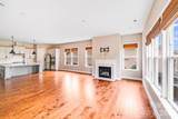 16004 Deer River Road - Photo 14