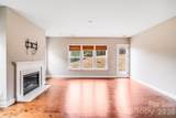 16004 Deer River Road - Photo 15