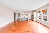 16004 Deer River Road - Photo 16