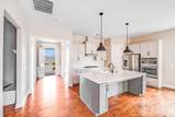 16004 Deer River Road - Photo 17