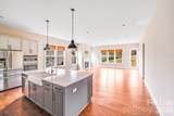 16004 Deer River Road - Photo 18